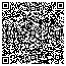QR code with Kevin & Patty Wolf contacts
