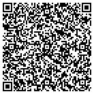 QR code with Keyboard Composition Printing contacts