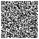 QR code with Key One Graphic Service contacts
