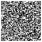 QR code with Hendry Rgnal Rhbilitation Services contacts