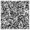 QR code with Mowers on the Go contacts