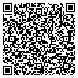 QR code with Kool Zone contacts