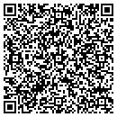 QR code with Kpc Graphics contacts
