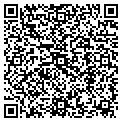 QR code with Kp Graphics contacts