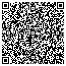 QR code with Oakes Mower Service contacts