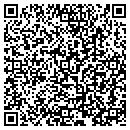 QR code with K S Graphics contacts