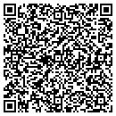QR code with Kwik Kopy Printing contacts