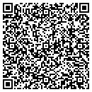 QR code with Agri Logic contacts