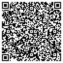 QR code with Lake Murray Computer Services contacts