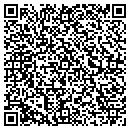 QR code with Landmark Composition contacts