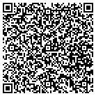 QR code with Pocono Tractor & Feed contacts