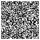 QR code with Mickeys Diner contacts