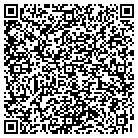 QR code with Laser Age Graphics contacts