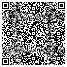 QR code with Laserscape Typesetting contacts