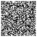 QR code with Laser Setter contacts