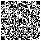 QR code with Lawrence Mapping & Graphics Inc contacts