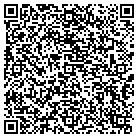 QR code with Lazernet Graphics Inc contacts