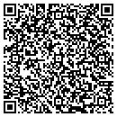 QR code with L C Typesetting CO contacts