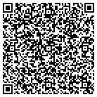 QR code with stensmowerparts.com contacts