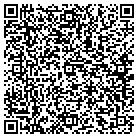 QR code with Lees Shirley Typesetting contacts