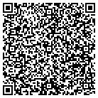 QR code with Steve's Small Engine Service contacts