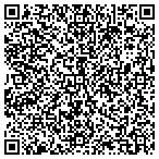 QR code with St Johns Sales And Service contacts