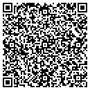 QR code with Sunny Brook Stables contacts