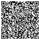 QR code with Sunny Brook Stables contacts
