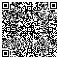 QR code with L G Artworks Inc contacts