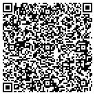 QR code with Lighthouse Typing contacts