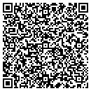 QR code with Linden Typography contacts