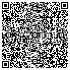 QR code with Lindsay Total Graphics contacts