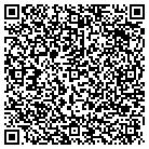 QR code with Vogue Investment Properties In contacts