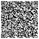 QR code with Thunder Foot Enterprises contacts