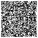 QR code with Loose Cannon Design contacts