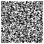 QR code with Town Line Power Equipment contacts