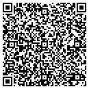 QR code with Loyola Graphics contacts