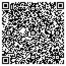 QR code with Lundberg Composition contacts