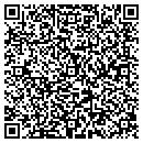 QR code with Lyndas Consultng Dsgn Rsr contacts