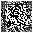 QR code with Mac Composition Solutions Inc contacts