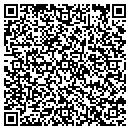 QR code with Wilson's Equipment Service contacts