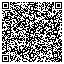 QR code with Manfre Graphics contacts
