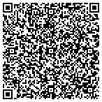 QR code with Beachum Landscaping Materials contacts