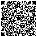 QR code with Mark D Maple contacts
