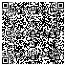 QR code with Horticultural Services - Pest contacts