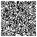 QR code with Marketing Design Solutions contacts