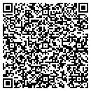 QR code with Martino Graphics contacts