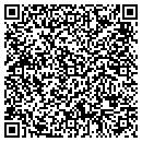 QR code with Master Printer contacts