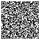 QR code with Mayo Graphics contacts