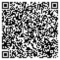 QR code with Mcb Design contacts